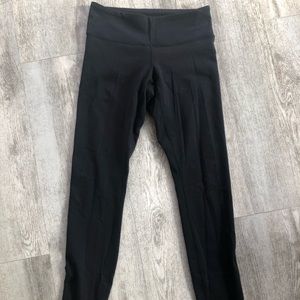 Lululemon Winder Under High-Rise Tight 28” Luon Material